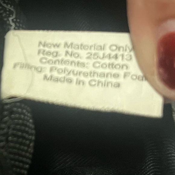 Outward Hound Pet Carrier - Picture 4 of 4